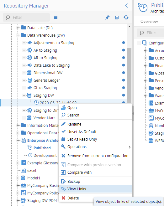 A screenshot of a computer Description automatically
generated