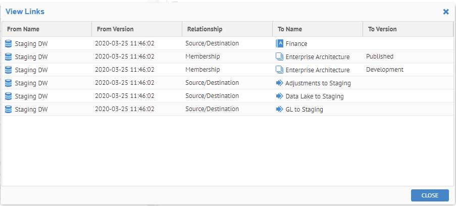 A screenshot of a computer Description automatically
generated
