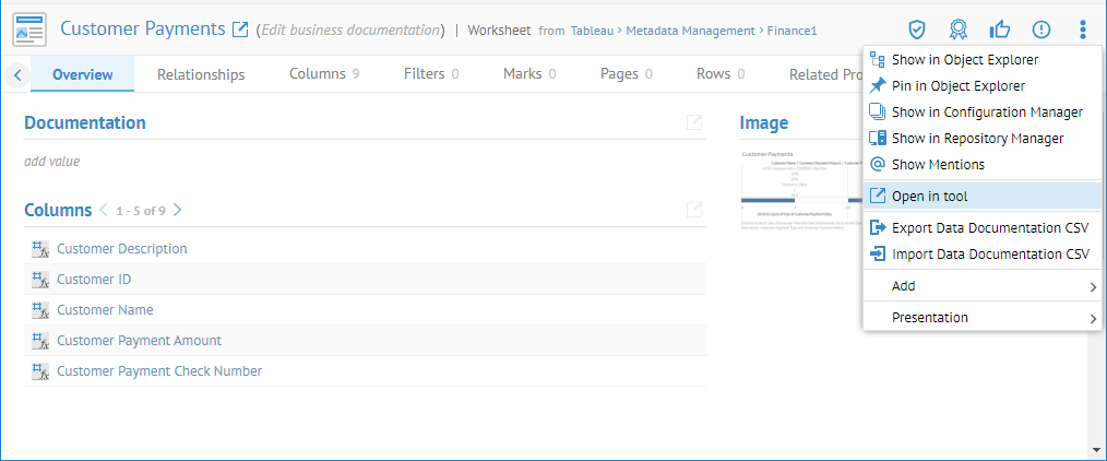 A screenshot of a computer Description automatically
generated
