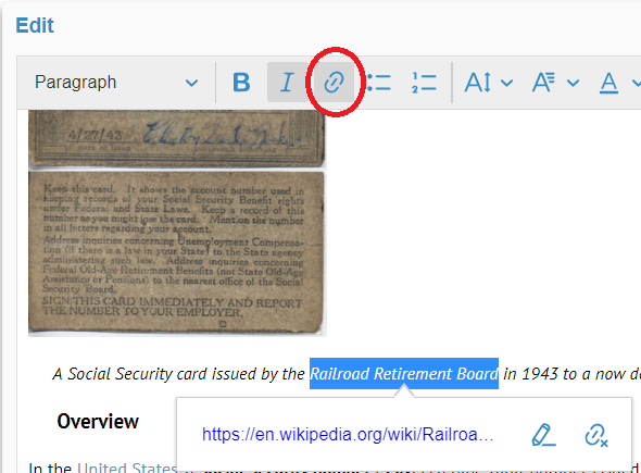 A picture containing text, screenshot, font, number Description
automatically generated