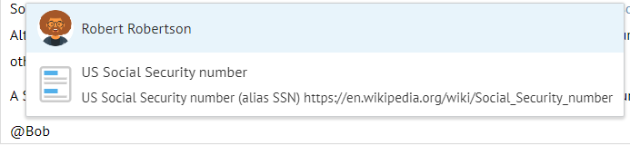A screenshot of a computer Description automatically generated with
low confidence