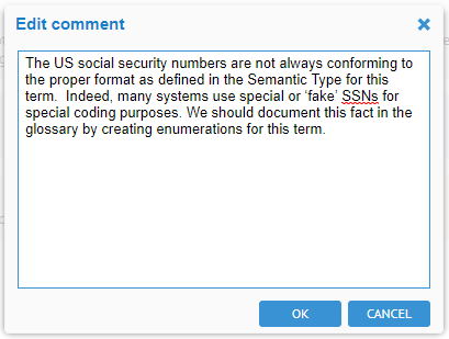 A screenshot of a computer Description automatically
generated