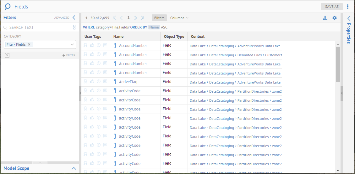 A screenshot of a computer Description automatically
generated