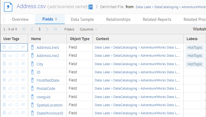 A screenshot of a computer Description automatically
generated