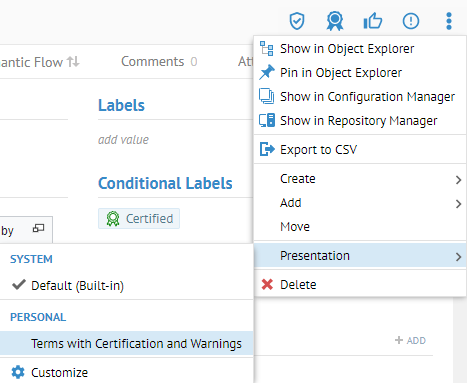 A screenshot of a computer Description automatically
generated