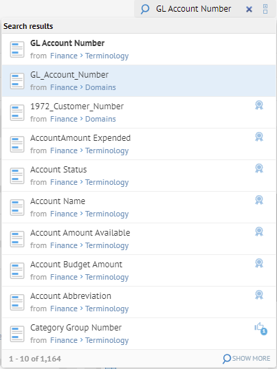 Graphical user interface, application Description automatically
generated