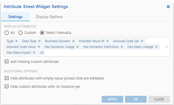 A screenshot of a computer Description automatically
generated