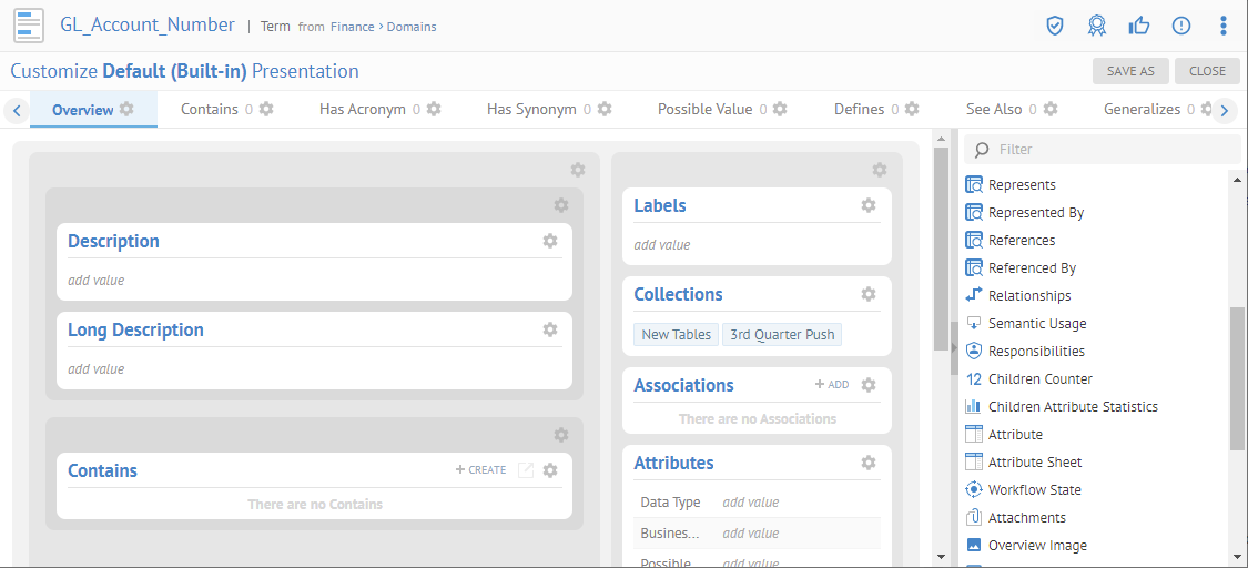 A screenshot of a computer Description automatically
generated
