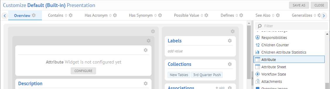 A screenshot of a computer Description automatically
generated