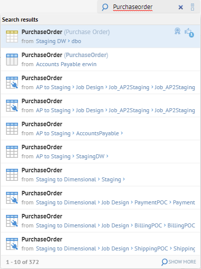 A screenshot of a computer Description automatically
generated