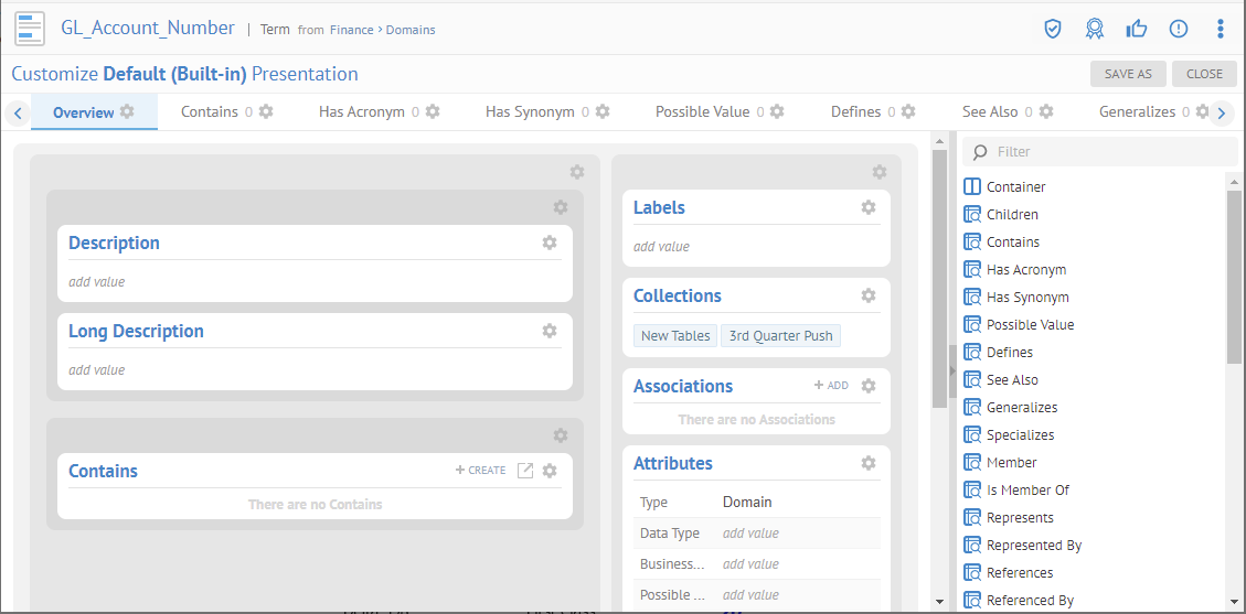 A screenshot of a computer Description automatically
generated