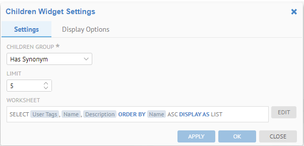 A screenshot of a computer Description automatically
generated