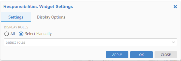 A screenshot of a computer Description automatically
generated