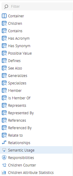 A screenshot of a computer Description automatically
generated