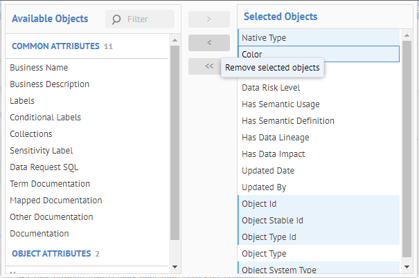 A screenshot of a computer Description automatically
generated