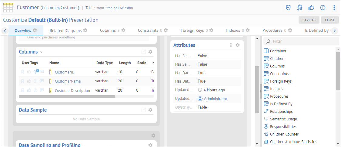 A screenshot of a computer Description automatically
generated