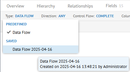 A screenshot of a computer AI-generated content may be
incorrect.