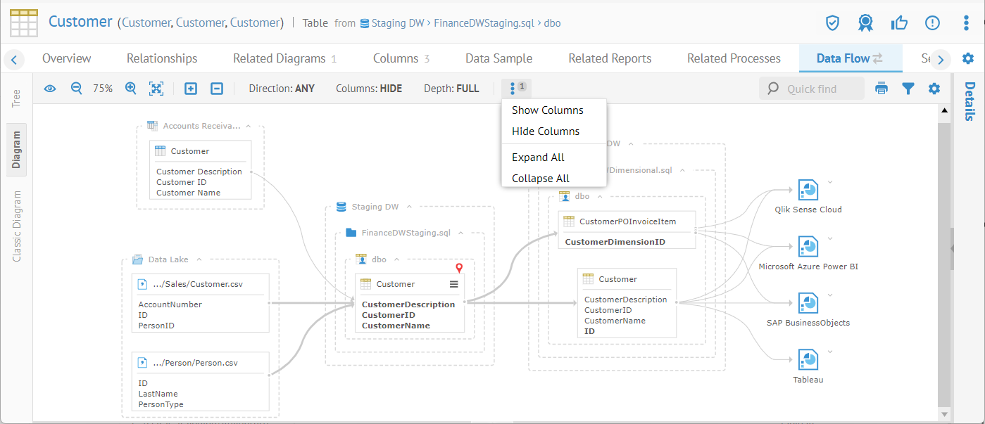 A screenshot of a computer Description automatically
generated