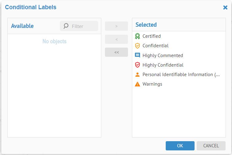 A screenshot of a computer Description automatically
generated