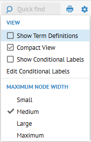 A screenshot of a computer Description automatically
generated