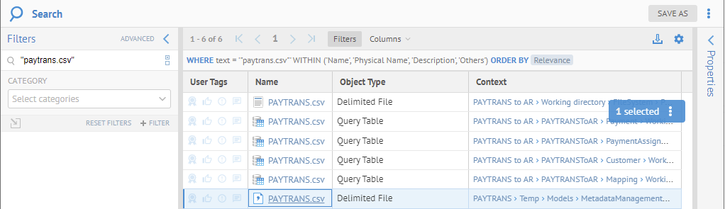 A screenshot of a computer Description automatically
generated
