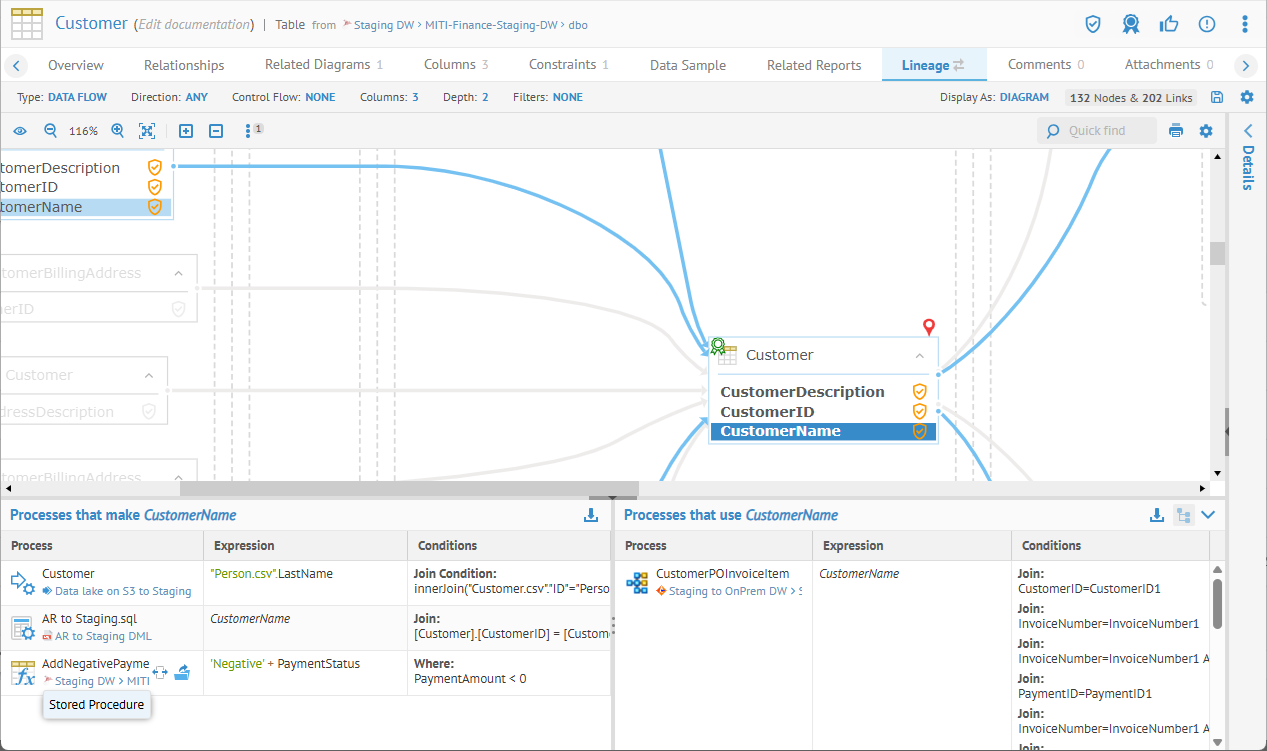 A screenshot of a computer AI-generated content may be
incorrect.