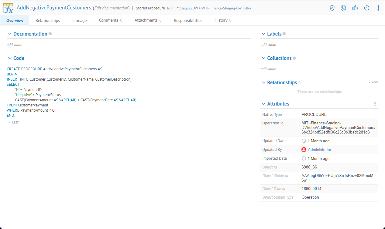 A screenshot of a computer AI-generated content may be
incorrect.