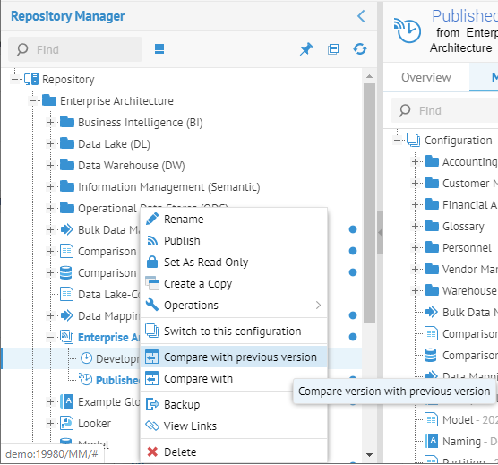 A screenshot of a computer Description automatically
generated