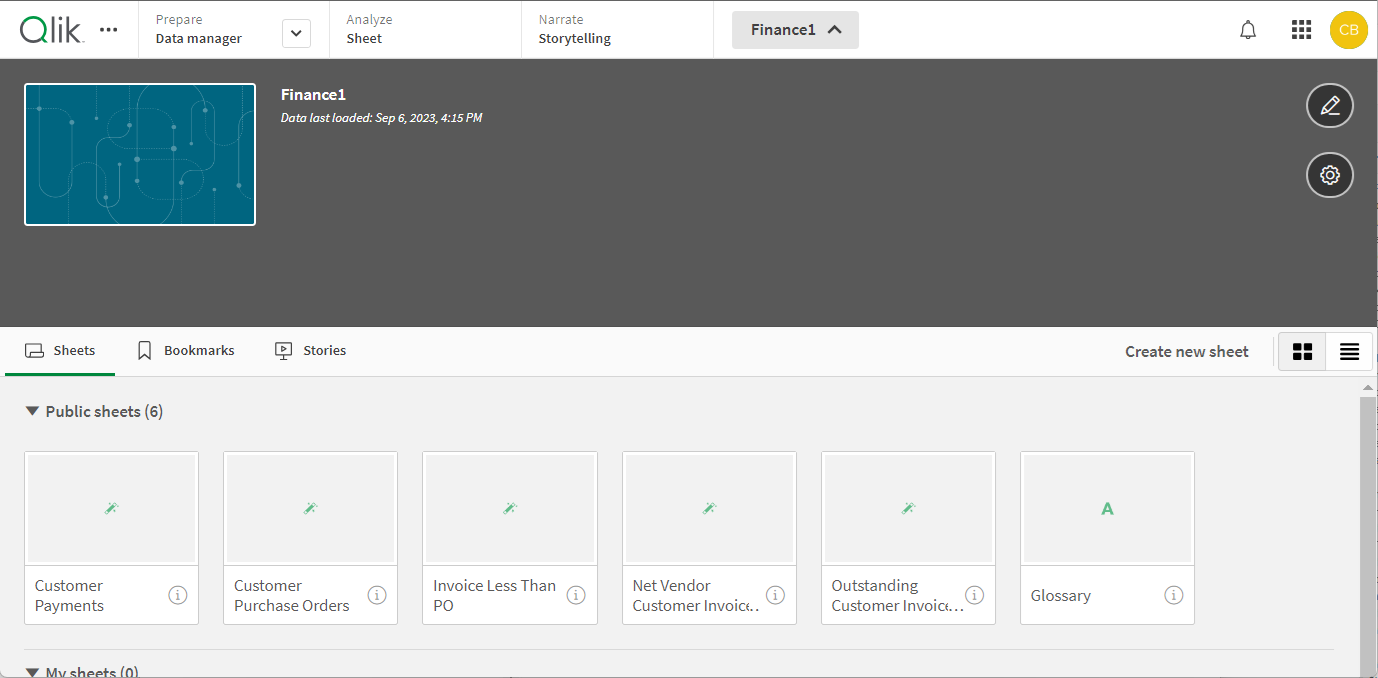 A screenshot of a computer AI-generated content may be
incorrect.