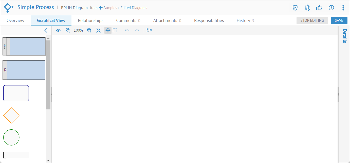 A screenshot of a computer Description automatically
generated