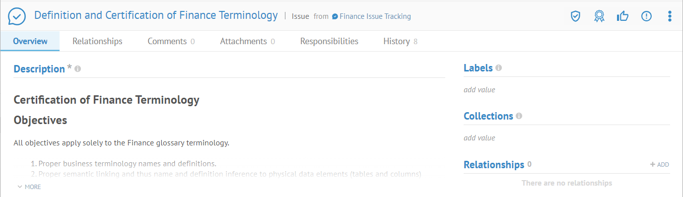 A screenshot of a computer Description automatically
generated