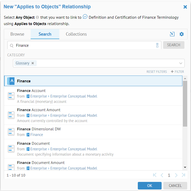 A screenshot of a computer Description automatically
generated