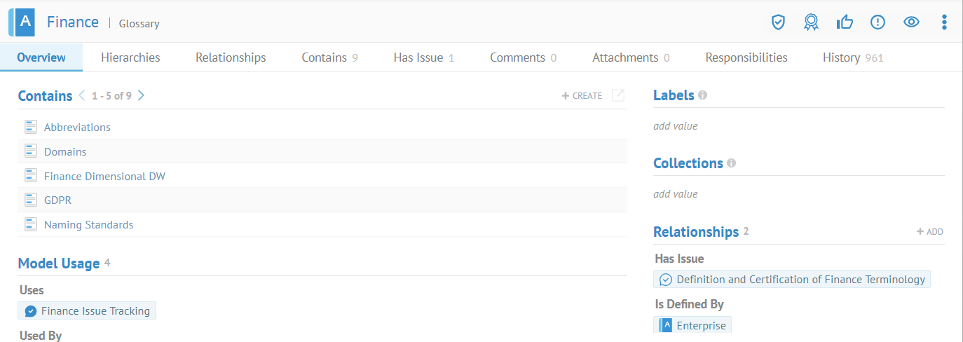 A screenshot of a computer Description automatically
generated