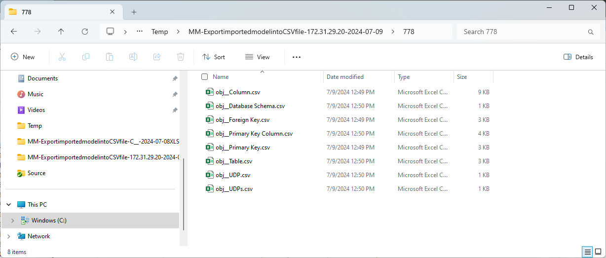 A screenshot of a computer Description automatically
generated