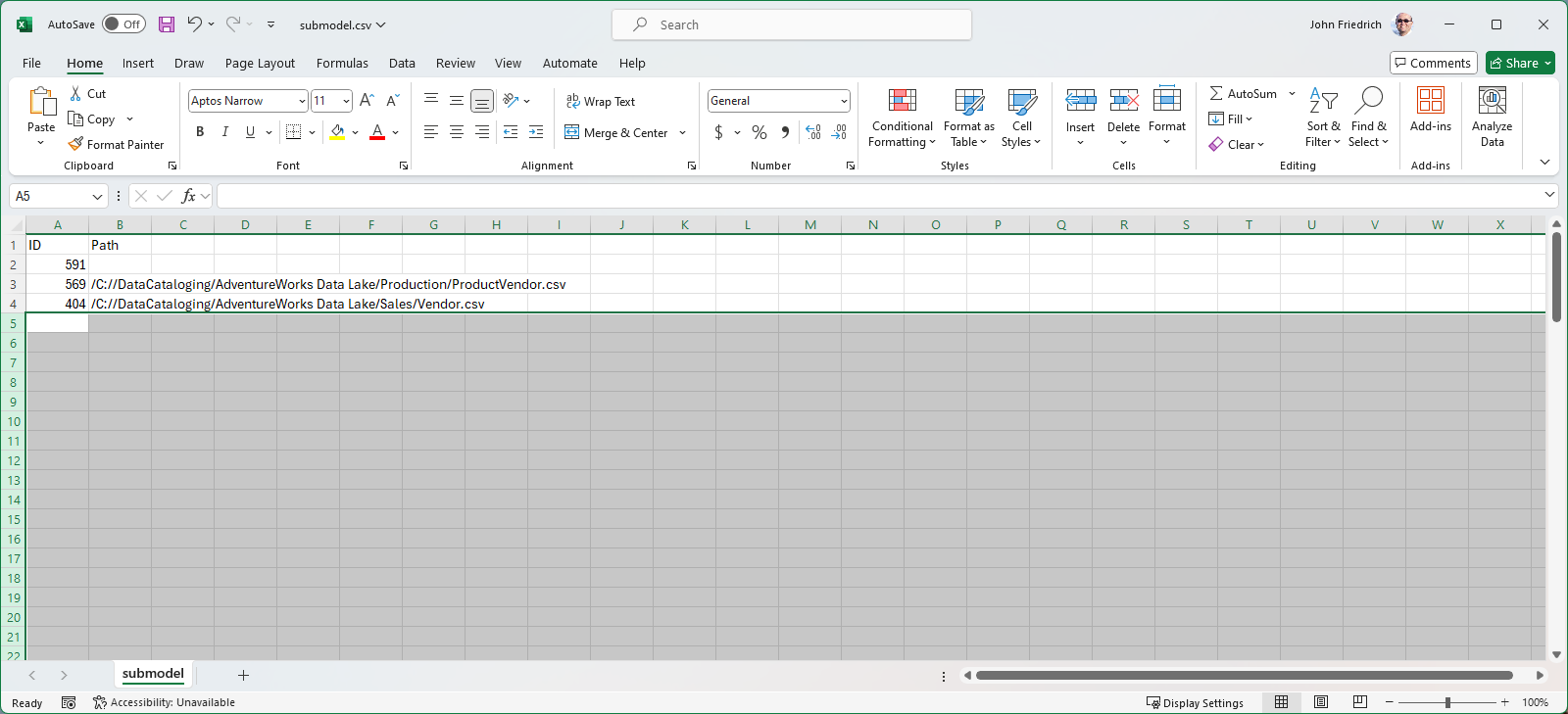 A screenshot of a computer Description automatically
generated