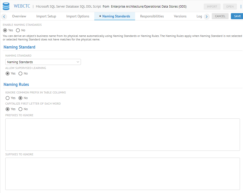 A screenshot of a computer Description automatically
generated