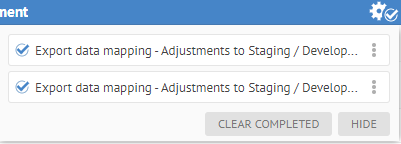 Graphical user interface, text, application Description automatically
generated