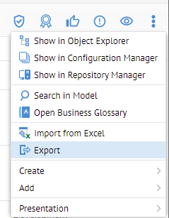 Graphical user interface, application Description automatically
generated