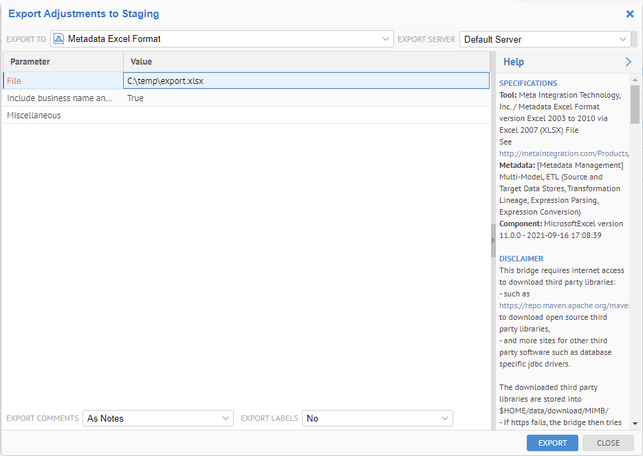 Graphical user interface, text, application Description automatically
generated