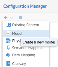 Graphical user interface, application, Word Description automatically
generated