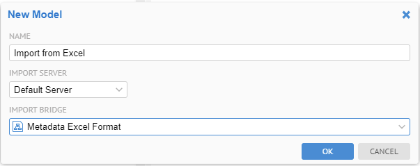 Graphical user interface, application Description automatically
generated