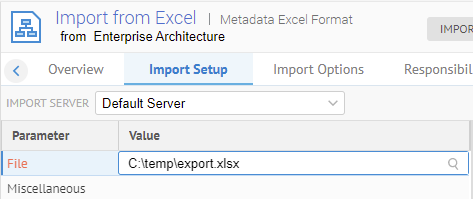 Graphical user interface, text, application, email Description
automatically generated
