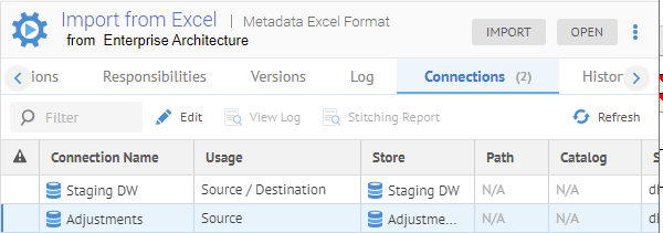 Graphical user interface, text, application Description automatically
generated
