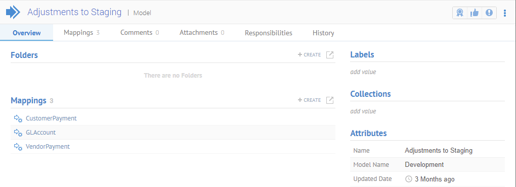 Graphical user interface, text, application, email Description
automatically generated
