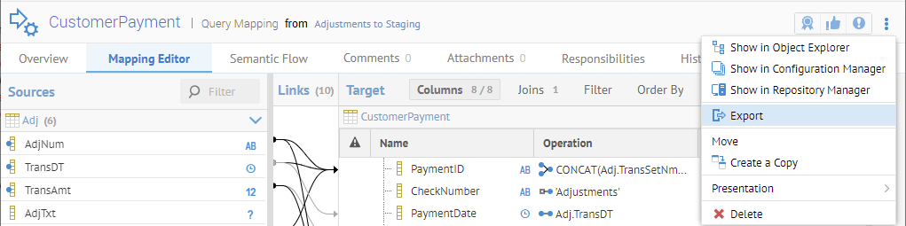 Graphical user interface, application Description automatically
generated