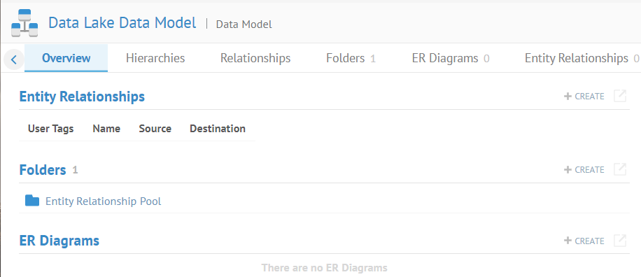 A screenshot of a computer Description automatically
generated