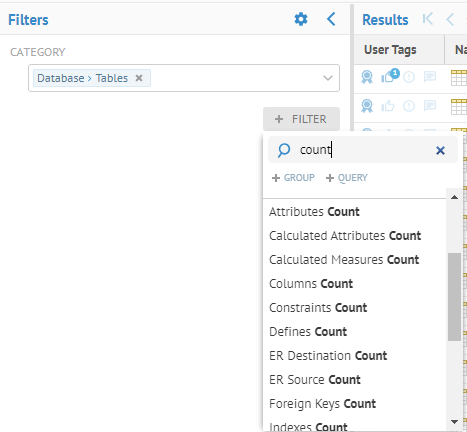A screenshot of a computer Description automatically
generated