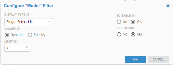 A white background with black and white text Description automatically
generated