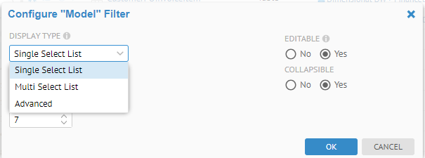 A screenshot of a computer Description automatically
generated