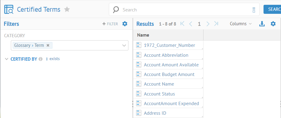 A screenshot of a computer Description automatically
generated